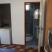 ΞΕΝΩΝΑΣ ΣΑΝΔΡΑ, ενοικιαζόμενα δωμάτια στο μέρος Kotor, Montenegro