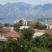 VENDÉGHÁZ SZANDRA, Magán szállás a községben Kotor, Montenegró