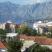 CASA DE HUÉSPEDES SANDRA, alojamiento privado en Kotor, Montenegro