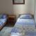 ΞΕΝΩΝΑΣ ΣΑΝΔΡΑ, ενοικιαζόμενα δωμάτια στο μέρος Kotor, Montenegro