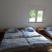 GUEST HOUSE SANDRA, private accommodation in city Kotor, Montenegro - TROKREVETNA SOBA SA POGLEDOM NA TERASU I ZELENILO