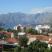 CASA DE HUÉSPEDES SANDRA, alojamiento privado en Kotor, Montenegro