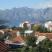 КЪЩА ЗА ГОСТИ САНДРА, частни квартири в града Kotor, Черна Гора