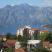 GOSTIŠČE SANDRA, zasebne nastanitve v mestu Kotor, Črna gora